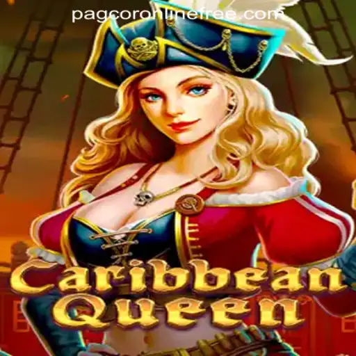 Exploring CaribbeanQueen: Dive into the Exciting World of PAGCOR Online Casino Free 100