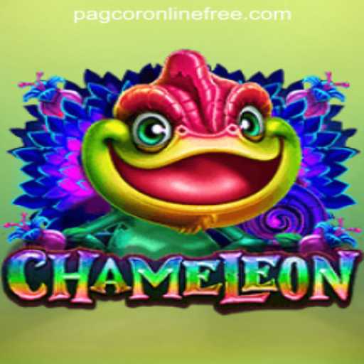 Exploring the Thrills and Strategy of the Game Chameleon