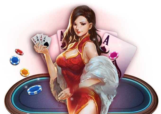 PAGCOR online casino free 100 offers fun board games