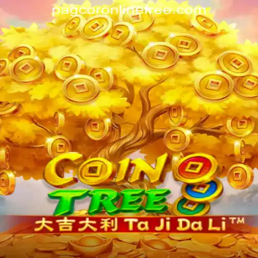 Exploring the Exciting World of CoinTree: A Unique Online Casino Experience with PAGCOR Offers