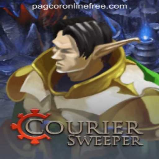 Unlock the Thrills of CourierSweeper: A New Era of Gaming