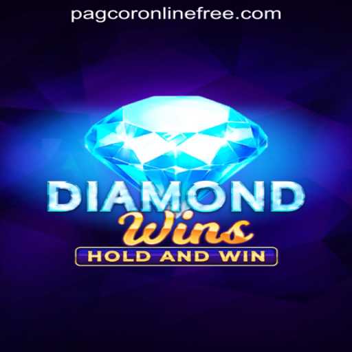 Exploring the Thrilling World of DiamondWins and PAGCOR Online Casino Free 100