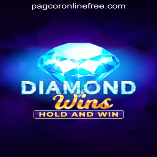 Exploring the Thrilling World of DiamondWins and PAGCOR Online Casino Free 100