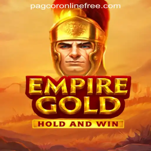 Discover EmpireGold: A Captivating Online Casino Experience