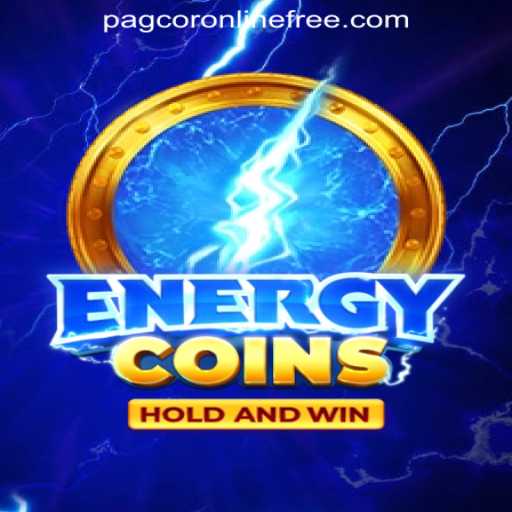 Exploring the Thrills of EnergyCoins: A Dive into PAGCOR Online Casino Free 100