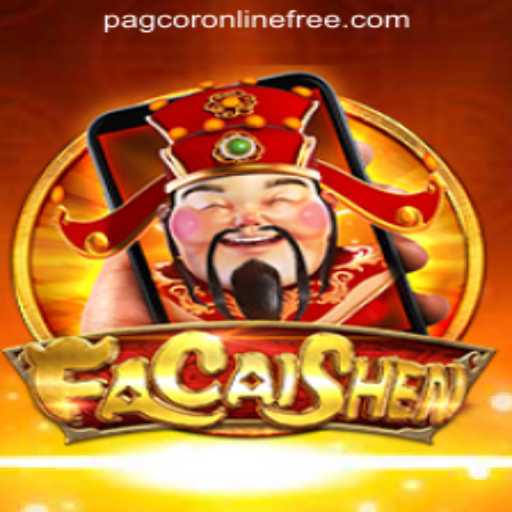 FaCaiShenM: The Exciting World of Online Gaming