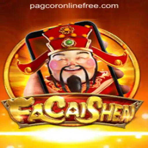 FaCaiShenM: The Exciting World of Online Gaming