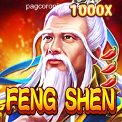 Exploring the Enigmatic World of FengShen: An Online Casino Experience with PAGCOR