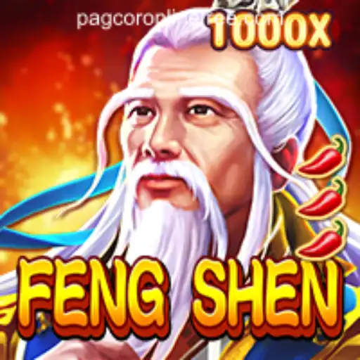Exploring the Enigmatic World of FengShen: An Online Casino Experience with PAGCOR