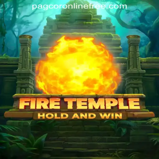 Exploring FireTemple and PAGCOR Online Casino Free 100