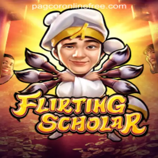 Exploring the Intriguing World of FlirtingScholar at PAGCOR Online Casino