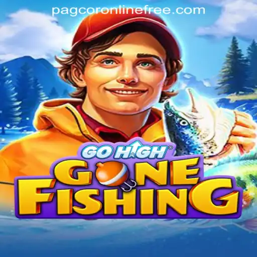 Dive into the World of GoHighGoneFishing: The Latest Sensation in Gaming