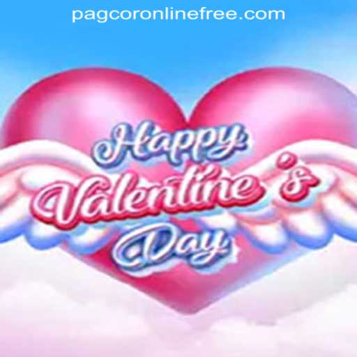 Discover the Exciting World of HappyValentinesDay