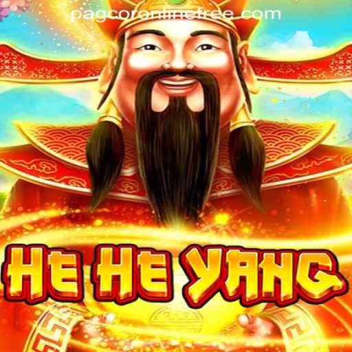 Discovering HeHeYang: The captivating world of online gaming