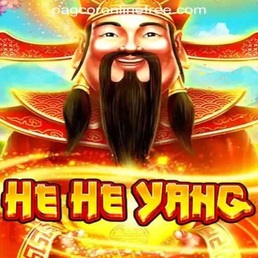 Discovering HeHeYang: The captivating world of online gaming