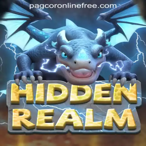 Unveiling HiddenRealm: A New Era in Online Gaming