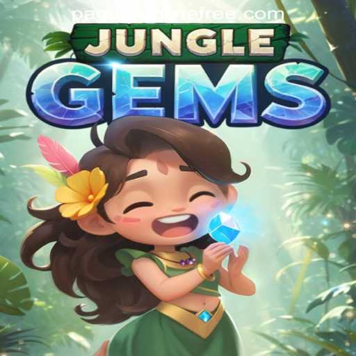 Explore the Thrilling World of JungleGems at PAGCOR Online Casino and Enjoy Free 100 Credits
