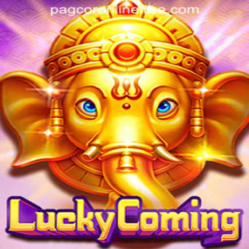 Exploring LuckyComing: A New Era in PAGCOR Online Casino Games