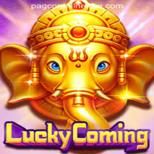 Exploring LuckyComing: A New Era in PAGCOR Online Casino Games