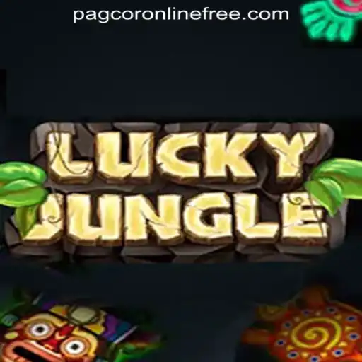 Exploring the Excitement of LuckyJungle and PAGCOR Online Casino Free 100