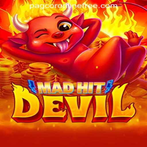 MadHitDevil Game Overview and Insights
