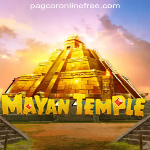 Unlocking the Secrets of MayanTemple and PAGCOR Casino Promotions