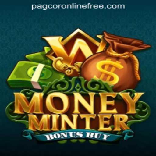Exploring MoneyMinterBonusBuy: A New Era in Online Gaming