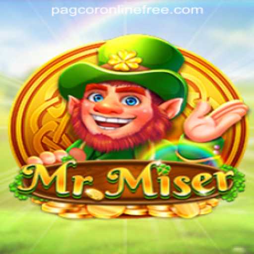 Exploring MrMiser: A New Era in Online Casino Gaming