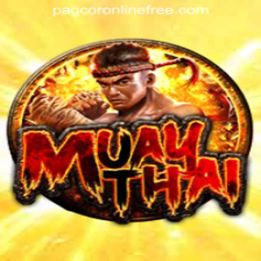 A Comprehensive Guide to MuayThai and PAGCOR Online Casino Free 100