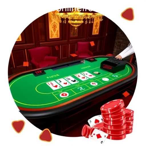 Exploring the World of Online Baccarat: A Deep Dive into PAGCOR Online Casino Free 100