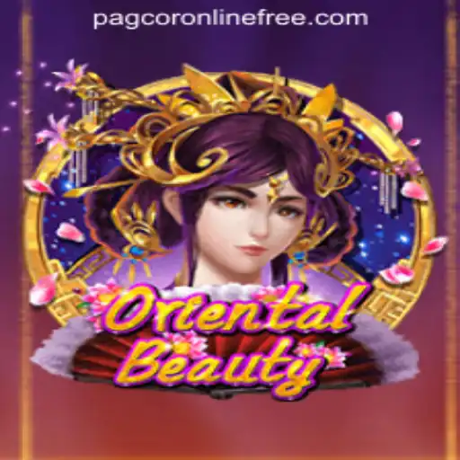 Exploring the Enchanting World of OrientalBeauty: A Guide to the Game and PAGCOR Online Casino Bonuses
