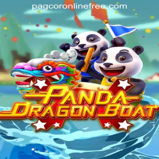 Exploring the Thrills of PANDADRAGONBOAT Online Game