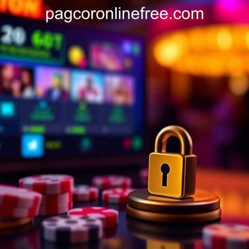 Understanding Privacy Policy in the Context of PAGCOR Online Casino Free 100