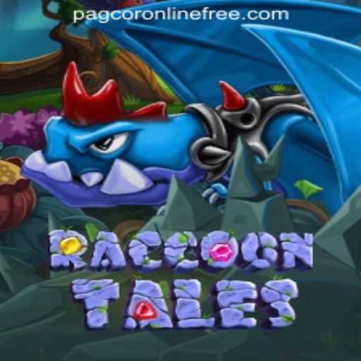 Exploring the World of RaccoonTales: A Dive into Gameplay and Opportunities