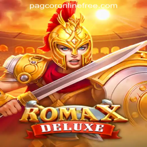 Discover the Thrills of RomaXDeluxe and PAGCOR Online Casino Free 100