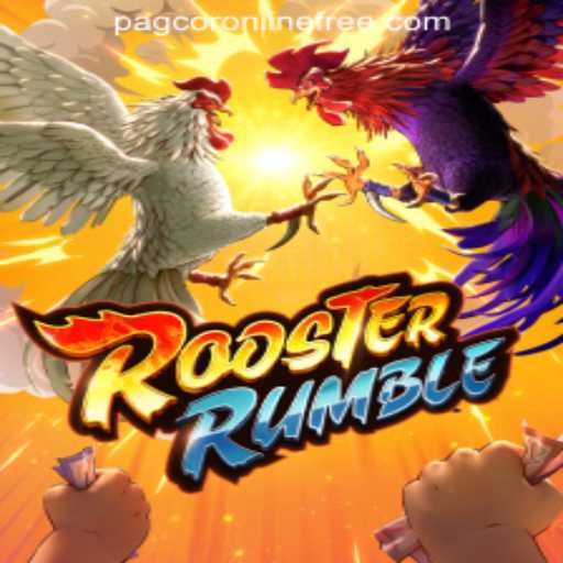 Exploring RoosterRumble: A Game of Strategy and Chance