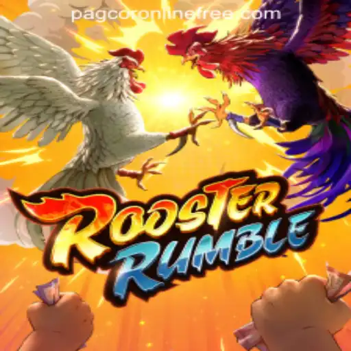 Exploring RoosterRumble: A Game of Strategy and Chance