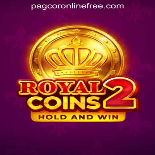 Discover the Thrills of RoyalCoins2: Your Guide to Online Casino Entertainment