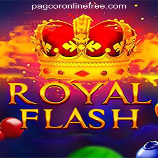 Discover RoyalFlash: The Exciting World of PAGCOR Online Casino