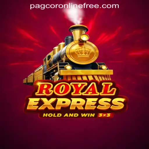 Discover the Exciting World of RoyalExpress: An Ultimate Online Casino Experience