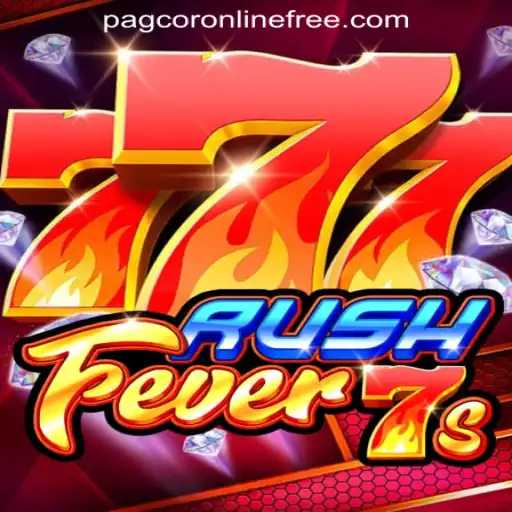 Dive into the Thrills of RushFever7s: An Exciting PAGCOR Online Casino Experience
