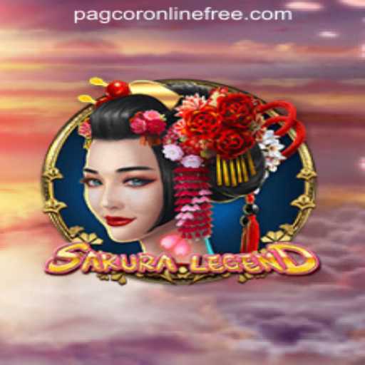 Explore the Enchanting World of SakuraLegend and Unlock PAGCOR Online Casino Bonuses