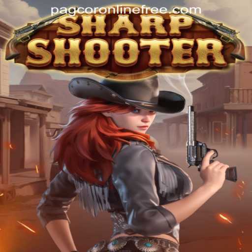 Unveiling Sharpshooter: The Thrilling New Game in PAGCOR's Online Casino