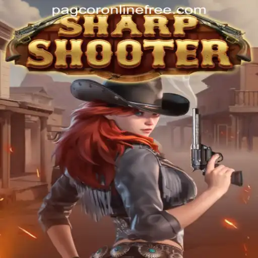 Unveiling Sharpshooter: The Thrilling New Game in PAGCOR's Online Casino