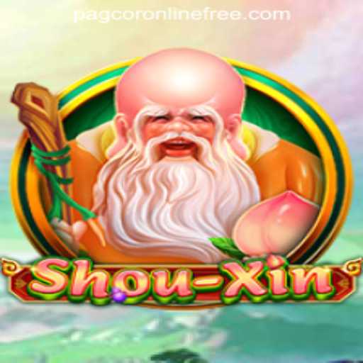 Exploring ShouXin: Your Ultimate Guide to PAGCOR Online Casino's Free 100 Offer