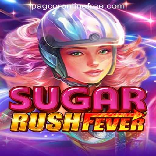 Experience the Sweet Thrills of SugarRushFever at PAGCOR Online Casino