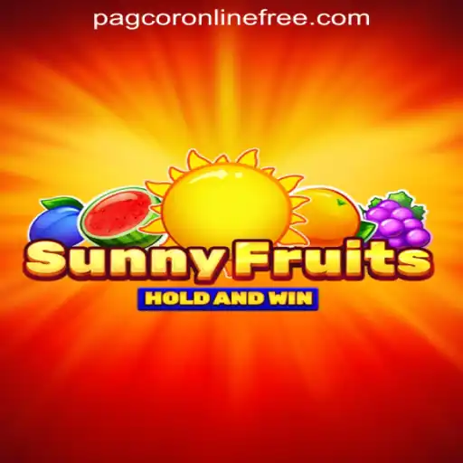 Exciting Adventures with SunnyFruits: A Dive into PAGCOR's Online Casino Free 100