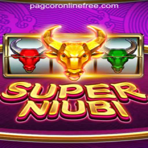 Explore the Unique Features of SuperNiubi in the World of Online Gaming