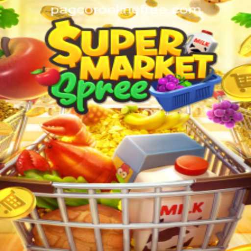 SupermarketSpree: Engaging Gameplay and Exciting Opportunities with PAGCOR Online Casino Free 100