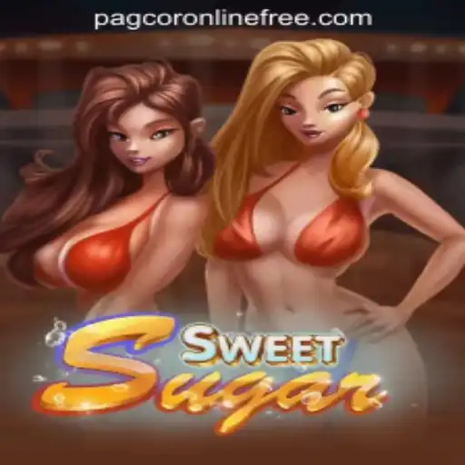 Exploring the World of SweetSugar: A New Sensation in Online Gaming
